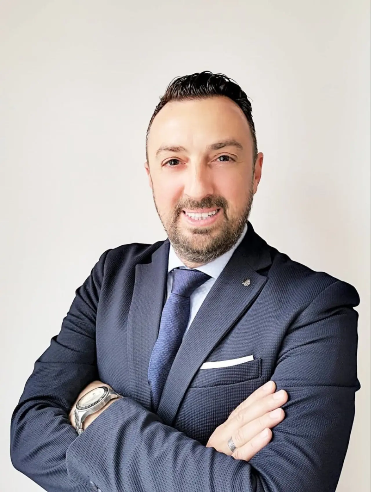 Marceli Elton — Titolare Immobiliare P.M.